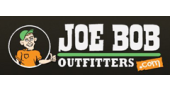 JoeBobOutfitters Promo Code
