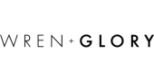 Wren + Glory Promo Code