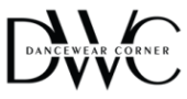 Dancewear Corner Promo Code