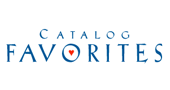 Catalog Favorites Promo Code