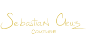 Sebastian Cruz Couture Promo Code