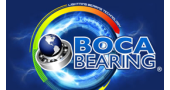 Boca Bearing Promo Code