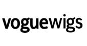 VogueWigs Promo Code