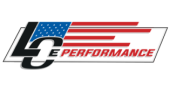 LCE Performance Promo Code