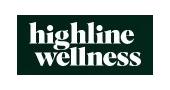 Highline Wellness Promo Code