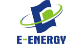 Energyitshop Promo Code