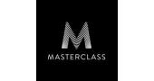 MasterClass Promo Code