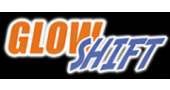 Glow Shift Promo Code
