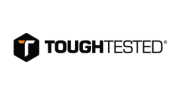 ToughTested Promo Code