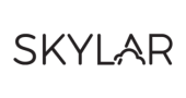 Skylar Promo Code