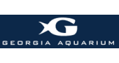Georgia Aquarium Promo Code