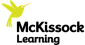 McKissock Promo Code