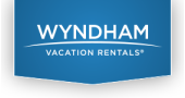 Wyndham Vacation Rentals Promo Code