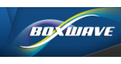 BoxWave Promo Code