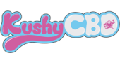 Kushy CBD Promo Code
