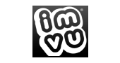 IMVU Promo Code