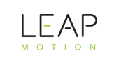 Leap Motion Promo Code