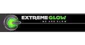 Extreme Glow Promo Code