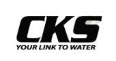 Colorado Kayak Supply Promo Code