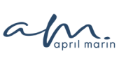 April Marin Promo Code