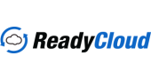 ReadyCloud Promo Code