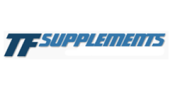 TFSupplements Promo Code