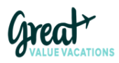 Great Value Vacations Promo Code