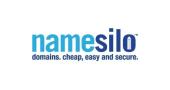 Namesilo Promo Code