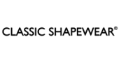 Classic Shapewear Promo Code