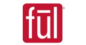 Ful Promo Code