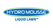 Hydro Mousse Promo Code