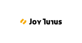JoyTutus Promo Code