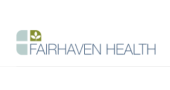 Fairhaven Health Promo Code