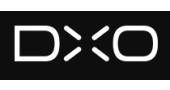 DxO US Promo Code