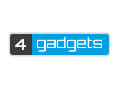 4Gadgets Discount Code