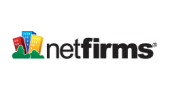 Net Firms Promo Code