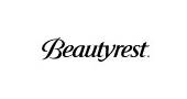 Beautyrest Promo Code