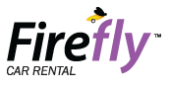 Firefly Promo Code
