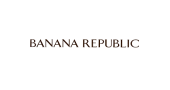 Banana Republic UK Promo Code