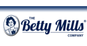 The Betty Mills Company Promo Code