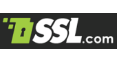 SSL Promo Code