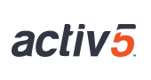 Activ5 Promo Code