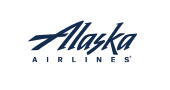 Alaska Airlines Promo Code