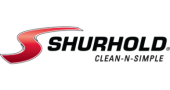 Shurhold Promo Code