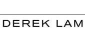 Derek Lam Promo Code