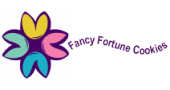 Fancy Fortune Cookies Promo Code