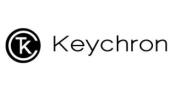 Keychron Promo Code