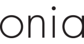 Onia Promo Code