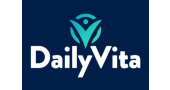 DailyVita Promo Code