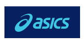 ASICS UK Promo Code